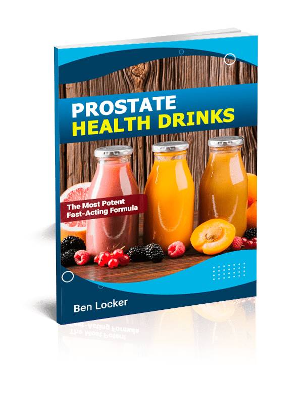 ProstaVive Bonus1